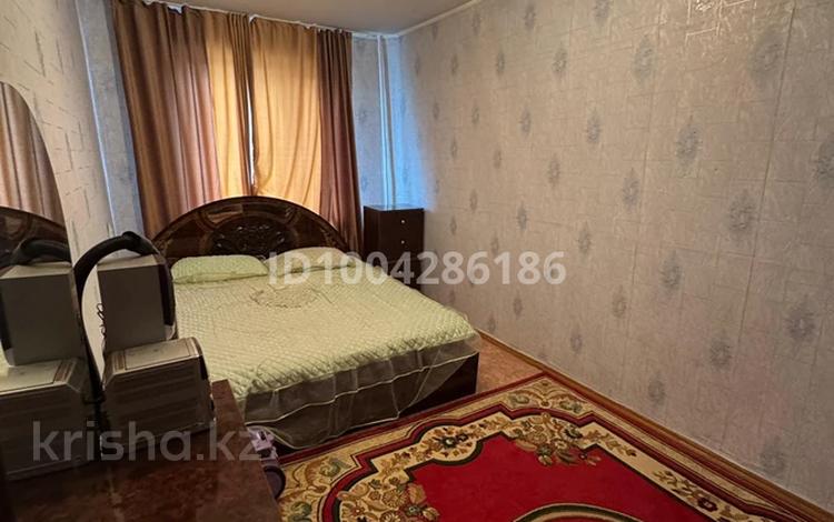 2-бөлмелі пәтер · 44 м² · 4/5 қабат, Карасу 7, бағасы: 100 000 ₸ в Таразе — фото 10