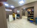 Офисы · 242.3 м² за 170 млн 〒 в Алматы, Бостандыкский р-н — фото 11