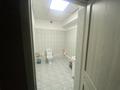 Офисы · 242.3 м² за 170 млн 〒 в Алматы, Бостандыкский р-н — фото 7