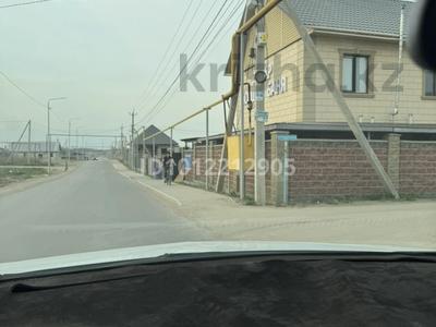 Участок · 4 сотки, Кабанбай батыр — Возле школы за 7 млн ₸ в Кемертогане