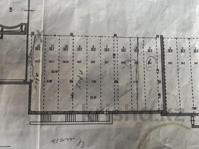 Свободное назначение, склады, азс, автосервисы и автомойки · 250 м² за 40 млн ₸ в Астане, Есильский р-н