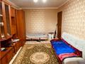 1-комнатная квартира · 33 м² · 5/5 этаж, Майкудук, 17й микрорайон за 7.2 млн ₸ в Караганде, Алихана Бокейханова р-н — фото 4