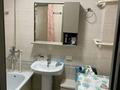 4-комнатная квартира · 62 м² · 1/5 этаж, 17 микрорайон 39 за 16.5 млн ₸ в Караганде, Алихана Бокейханова р-н — фото 11
