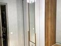 4-комнатная квартира · 62 м² · 1/5 этаж, 17 микрорайон 39 за 16.5 млн ₸ в Караганде, Алихана Бокейханова р-н — фото 13