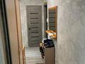4-комнатная квартира · 62 м² · 1/5 этаж, 17 микрорайон 39 за 16.5 млн ₸ в Караганде, Алихана Бокейханова р-н — фото 14