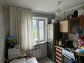 4-комнатная квартира · 62 м² · 1/5 этаж, 17 микрорайон 39 за 16.5 млн ₸ в Караганде, Алихана Бокейханова р-н — фото 8