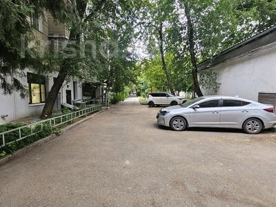 3-комнатная квартира · 57 м² · 1/5 этаж, Байзакова 116 — Гоголя за 50 млн ₸ в Алматы, Алмалинский р-н
