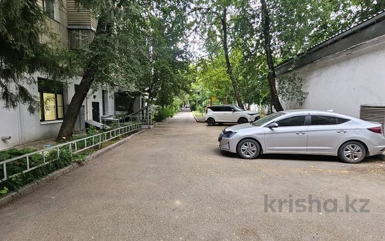 3-комнатная квартира · 57 м² · 1/5 этаж, Байзакова 116 — Гоголя за 50 млн ₸ в Алматы, Алмалинский р-н — фото 14