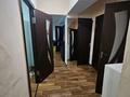 3-комнатная квартира · 57 м² · 1/5 этаж, Байзакова 116 — Гоголя за 50 млн ₸ в Алматы, Алмалинский р-н — фото 4