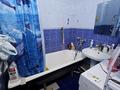 3-комнатная квартира · 57 м² · 1/5 этаж, Байзакова 116 — Гоголя за 50 млн ₸ в Алматы, Алмалинский р-н — фото 7