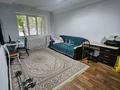 3-комнатная квартира · 57 м² · 1/5 этаж, Байзакова 116 — Гоголя за 50 млн ₸ в Алматы, Алмалинский р-н — фото 8