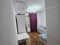 3-комнатная квартира · 57 м² · 1/5 этаж, Байзакова 116 — Гоголя за 50 млн ₸ в Алматы, Алмалинский р-н — фото 11