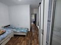 3-комнатная квартира · 57 м² · 1/5 этаж, Байзакова 116 — Гоголя за 50 млн ₸ в Алматы, Алмалинский р-н — фото 13