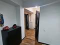 3-комнатная квартира · 57 м² · 1/5 этаж, Байзакова 116 — Гоголя за 50 млн ₸ в Алматы, Алмалинский р-н — фото 14