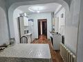 3-комнатная квартира · 57 м² · 1/5 этаж, Байзакова 116 — Гоголя за 50 млн ₸ в Алматы, Алмалинский р-н — фото 16