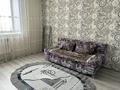 1-бөлмелі пәтер · 42 м² · 7/9 қабат, Осипенко 1/4, бағасы: 12 000 ₸ в Кокшетау — фото 3