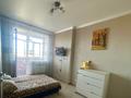 1-бөлмелі пәтер · 42 м² · 7/9 қабат, Осипенко 1/4, бағасы: 12 000 ₸ в Кокшетау — фото 2