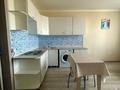 1-бөлмелі пәтер · 42 м² · 7/9 қабат, Осипенко 1/4, бағасы: 12 000 ₸ в Кокшетау — фото 4