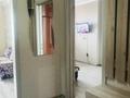 1-бөлмелі пәтер · 42 м² · 7/9 қабат, Осипенко 1/4, бағасы: 12 000 ₸ в Кокшетау — фото 6