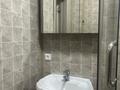1-бөлмелі пәтер · 42 м² · 7/9 қабат, Осипенко 1/4, бағасы: 12 000 ₸ в Кокшетау — фото 7