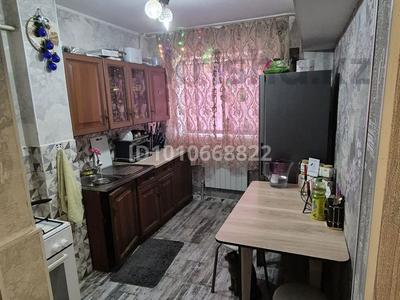 1-бөлмелі пәтер · 52 м² · 1/5 қабат, Карасай батыра 35 — Толеби, бағасы: 16 млн ₸ в Каскелене