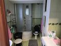 1-бөлмелі пәтер · 52 м² · 1/5 қабат, Карасай батыра 35 — Толеби, бағасы: 16 млн ₸ в Каскелене — фото 3
