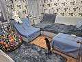 1-бөлмелі пәтер · 52 м² · 1/5 қабат, Карасай батыра 35 — Толеби, бағасы: 16 млн ₸ в Каскелене — фото 5