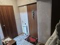 1-бөлмелі пәтер · 52 м² · 1/5 қабат, Карасай батыра 35 — Толеби, бағасы: 16 млн ₸ в Каскелене — фото 6