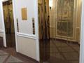 3-бөлмелі пәтер · 100 м² · 10/13 қабат, Керей и Жанибек хандар 22, бағасы: ~ 80.6 млн ₸ в Астане, Есильский р-н