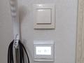 3-бөлмелі пәтер · 100 м² · 10/13 қабат, Керей и Жанибек хандар 22, бағасы: ~ 80.6 млн ₸ в Астане, Есильский р-н — фото 7