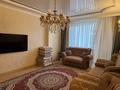 3-бөлмелі пәтер · 100 м² · 10/13 қабат, Керей и Жанибек хандар 22, бағасы: ~ 80.6 млн ₸ в Астане, Есильский р-н — фото 8