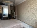 3-бөлмелі пәтер · 100 м² · 10/13 қабат, Керей и Жанибек хандар 22, бағасы: ~ 80.6 млн ₸ в Астане, Есильский р-н — фото 13
