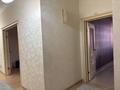 3-бөлмелі пәтер · 100 м² · 10/13 қабат, Керей и Жанибек хандар 22, бағасы: ~ 80.6 млн ₸ в Астане, Есильский р-н — фото 15