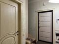 3-бөлмелі пәтер · 100 м² · 10/13 қабат, Керей и Жанибек хандар 22, бағасы: ~ 80.6 млн ₸ в Астане, Есильский р-н — фото 16