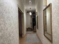 3-бөлмелі пәтер · 100 м² · 10/13 қабат, Керей и Жанибек хандар 22, бағасы: ~ 80.6 млн ₸ в Астане, Есильский р-н — фото 17