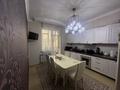 3-бөлмелі пәтер · 100 м² · 10/13 қабат, Керей и Жанибек хандар 22, бағасы: ~ 80.6 млн ₸ в Астане, Есильский р-н — фото 21