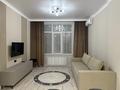 2-комнатная квартира · 47 м² · 8/17 этаж, Туран 52/4 — Бухар жырау - Туран за 18 000 ₸ в Астане, Есильский р-н — фото 3