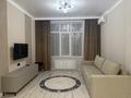 2-комнатная квартира · 47 м² · 8/17 этаж, Туран 52/4 — Бухар жырау - Туран за 18 000 ₸ в Астане, Есильский р-н — фото 7