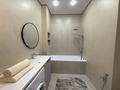 2-комнатная квартира · 47 м² · 8/17 этаж, Туран 52/4 — Бухар жырау - Туран за 18 000 ₸ в Астане, Есильский р-н — фото 9