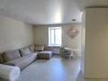4-бөлмелі пәтер · 90 м² · 2/2 қабат, Жаңа қала ш/а., Ермекова 17, бағасы: 46 млн ₸ в Караганде, Казыбек би р-н