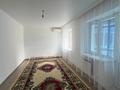 2-комнатная квартира · 63 м² · 2/9 этаж, Нур Актобе 2 МИКРАЙОН 12 за 120 000 〒