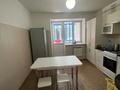 2-комнатная квартира · 63 м² · 2/9 этаж, Нур Актобе 2 МИКРАЙОН 12 за 120 000 〒 — фото 2