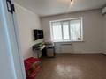 2-комнатная квартира · 63 м² · 2/9 этаж, Нур Актобе 2 МИКРАЙОН 12 за 120 000 〒 — фото 3