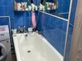1-комнатная квартира · 40 м² · 4/5 этаж, Майкудук, Мкр Восток-5 31 за 120 000 ₸ в Караганде, Алихана Бокейханова р-н — фото 2