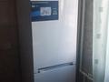 1-комнатная квартира · 40 м² · 4/5 этаж, Майкудук, Мкр Восток-5 31 за 120 000 ₸ в Караганде, Алихана Бокейханова р-н — фото 3