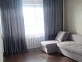 1-комнатная квартира · 40 м² · 4/5 этаж, Майкудук, Мкр Восток-5 31 за 120 000 ₸ в Караганде, Алихана Бокейханова р-н — фото 4