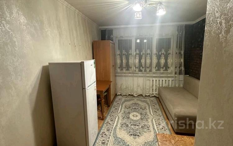 1-комнатная квартира · 18 м² · 4/4 этаж, мкр №7, Абая ТЦ Москва Метро — Правда за ~ 12.3 млн ₸ в Алматы, Ауэзовский р-н — фото 2