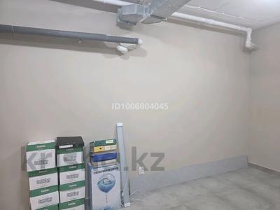 Свободное назначение, офисы, склады, медцентры и аптеки, кабинеты и рабочие места · 29 м² за 120 000 〒 в Караганде, Казыбек би р-н