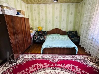 Отдельный дом · 6 комнат · 140 м² · 8 сот., Когалы 92 — Поликлиника за 36 млн 〒 в Шымкенте, Енбекшинский р-н