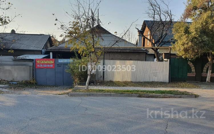 Жеке үй · 4 бөлме · 100 м² · 3.5 жүзд., Аймаутова 81/а — Рядом кафе Апшерон,Султан шашлык,Мит Чиабатта, бағасы: 38 млн ₸ в Шымкенте, Енбекшинский р-н — фото 3